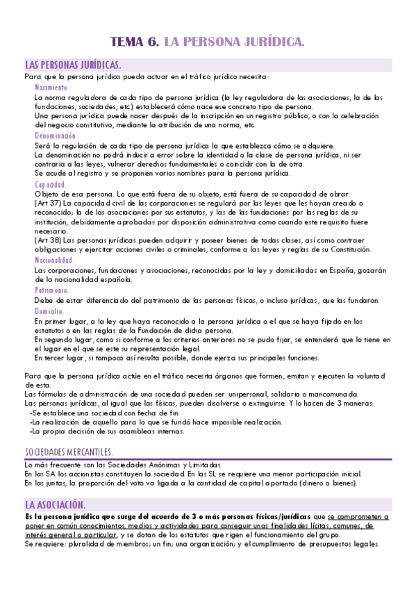 Miniatura del documento TEMA-6-la-persona-juridica.pdf
