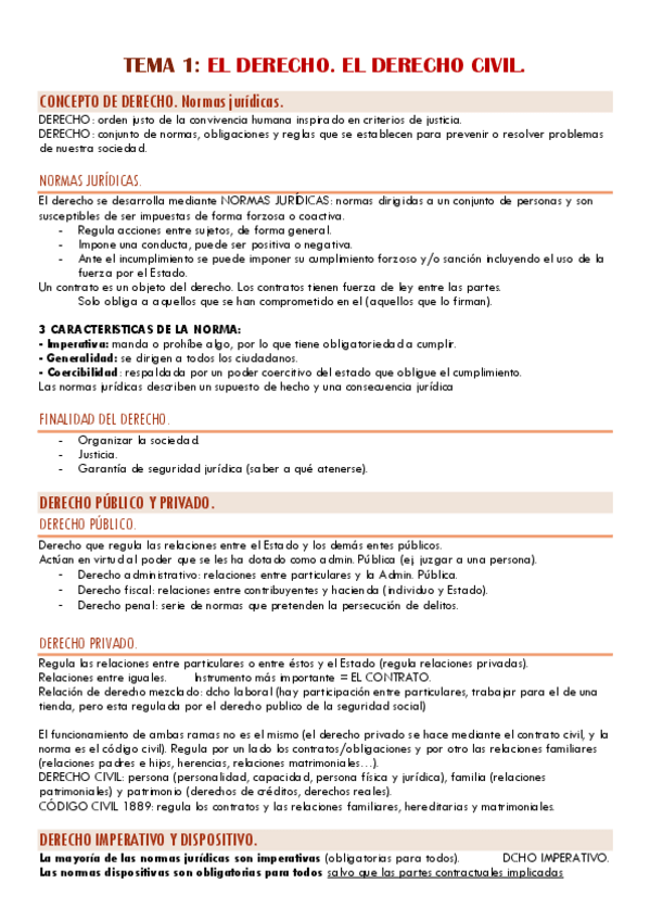 Miniatura del documento TEMA-1-DerechoDerecho-civil.pdf