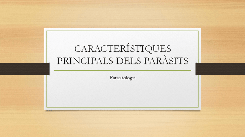 Miniatura del documento Teoria-completa-PARASITO.pdf
