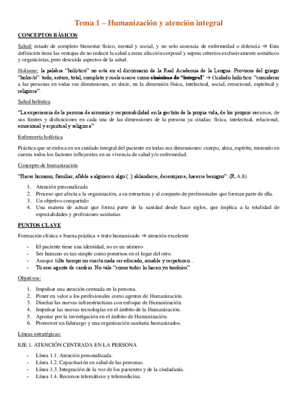 Miniatura del documento Tema-1-Humanizacion-y-atencion-integral.pdf