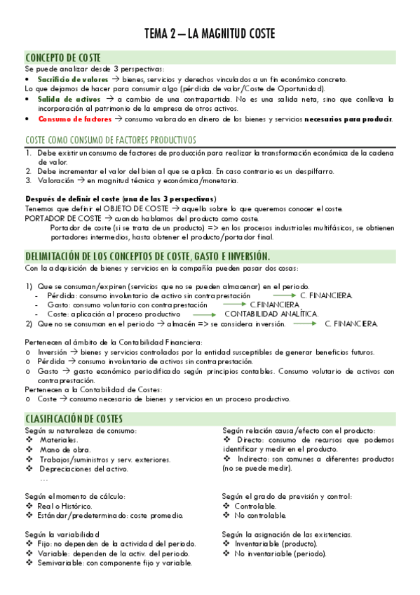 Miniatura del documento TEMA-2-Magnitud-coste.pdf