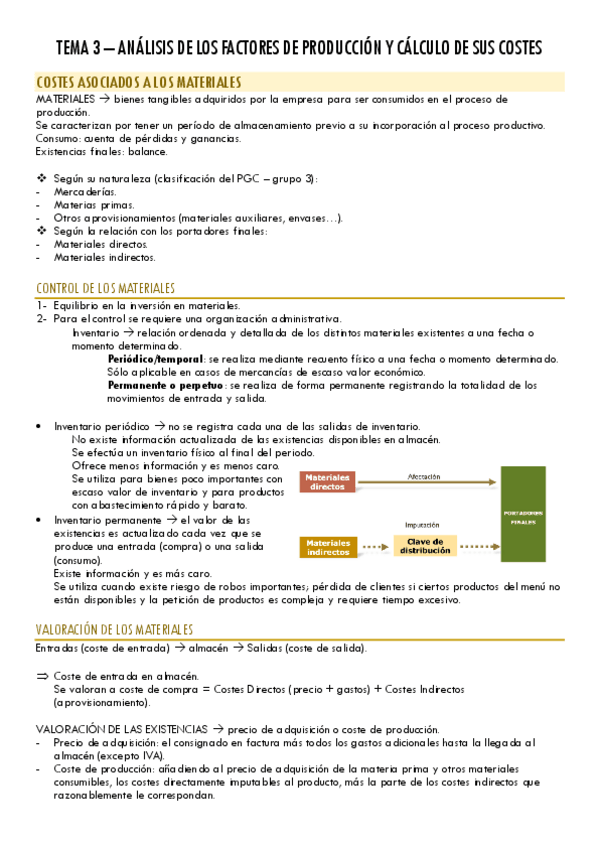 Miniatura del documento TEMA-3-factores-de-produccion.pdf