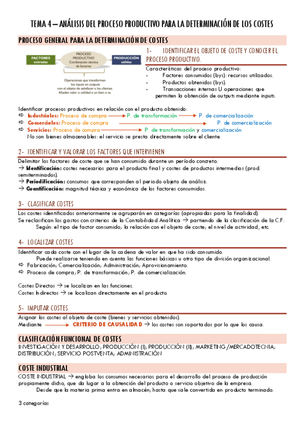 Miniatura del documento TEMA-4-analisis-del-proceso-productivo-y-determinacion-de-costes.pdf