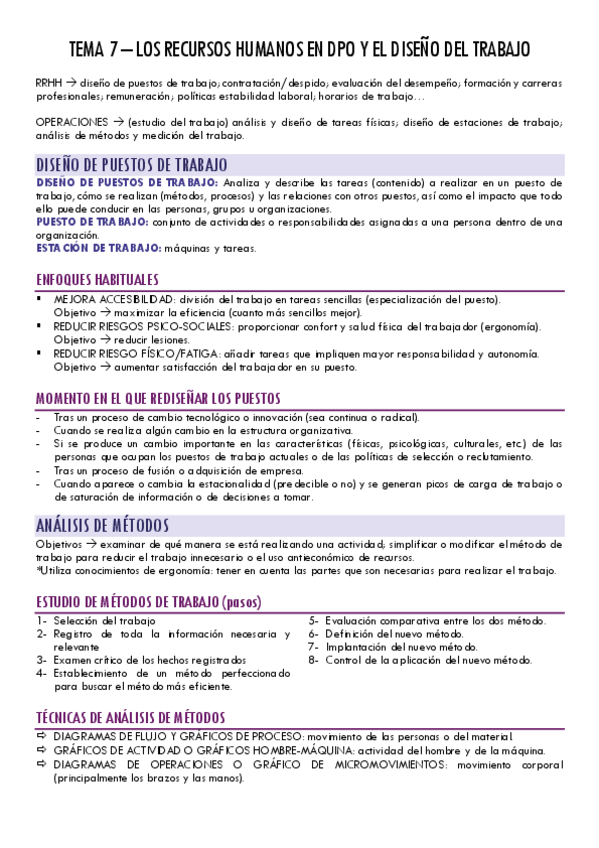 Miniatura del documento TEMA-7-Recursos-Humanos-y-diseno-del-trabajo.pdf