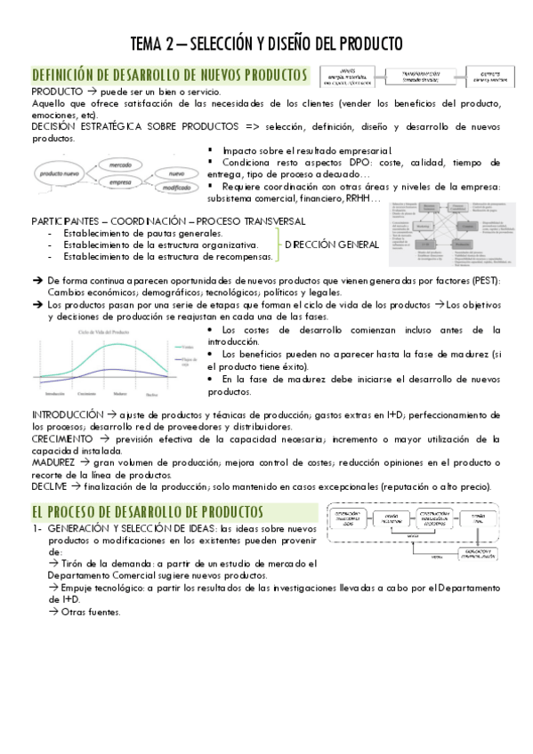 Miniatura del documento TEMA-2-Seleccion-y-diseno-del-producto.pdf