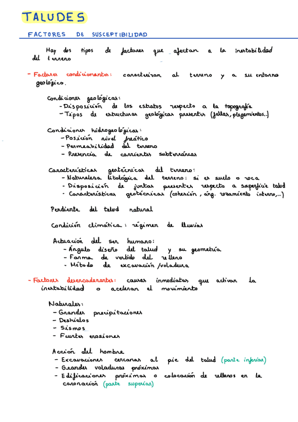 Miniatura del documento Apuntes-Geotecnica.pdf