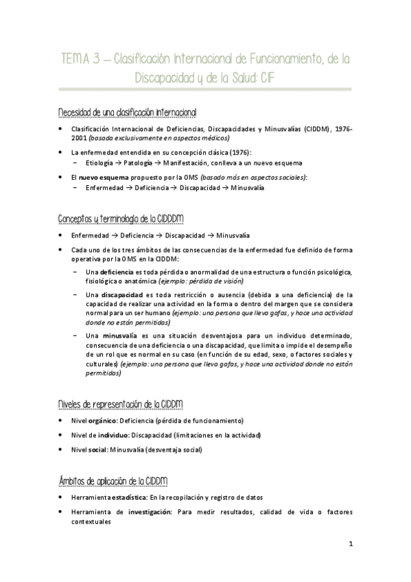 Miniatura del documento Tema-3.pdf