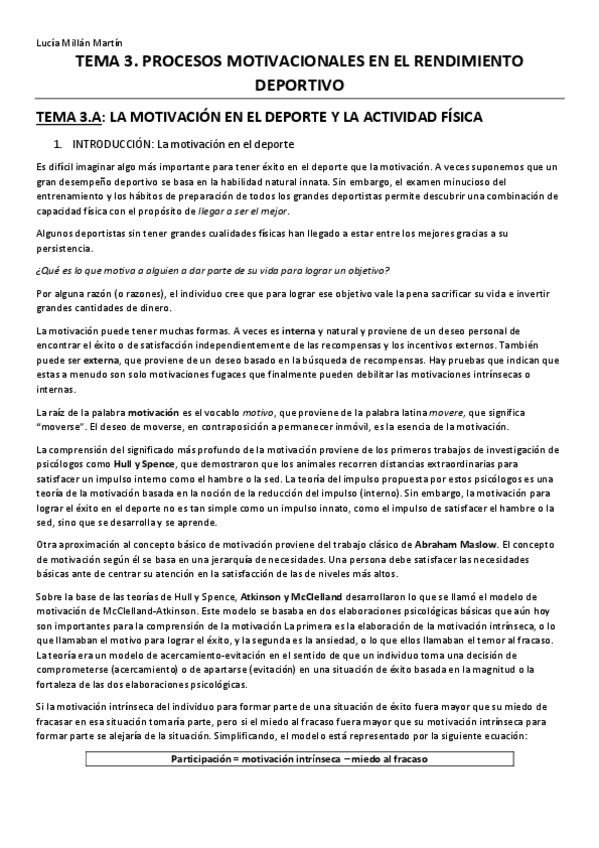 Miniatura del documento TEMA 3. nom.pdf