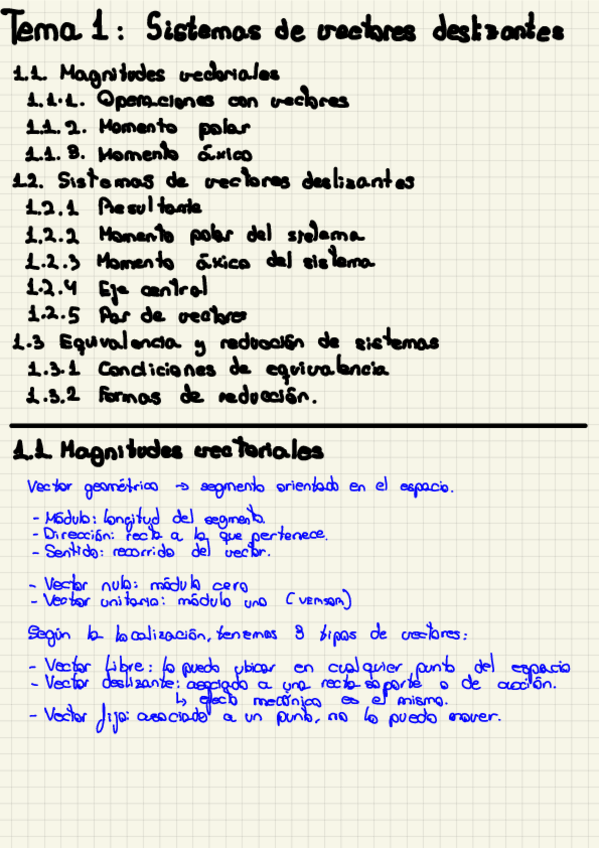 Miniatura del documento Tema-1-Sistemas-De-Vectores-Deslizantes.pdf