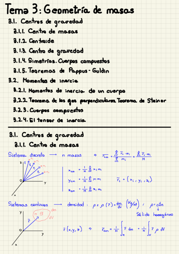 Miniatura del documento Tema-3-Geometria-De-Masas.pdf