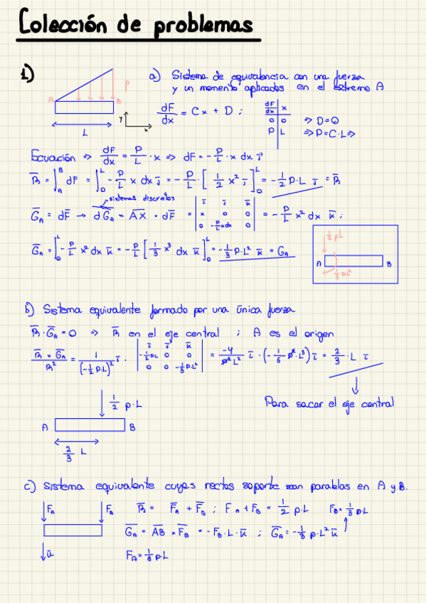 Miniatura del documento Problemas.pdf