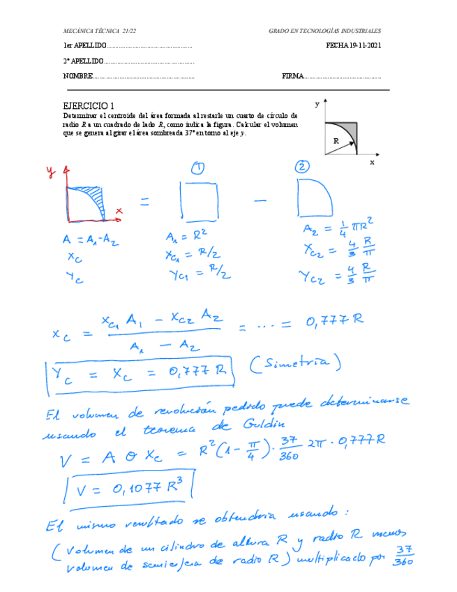 Miniatura del documento Examen-Parcial-Mecanica-Tecnica-2021-2022.pdf