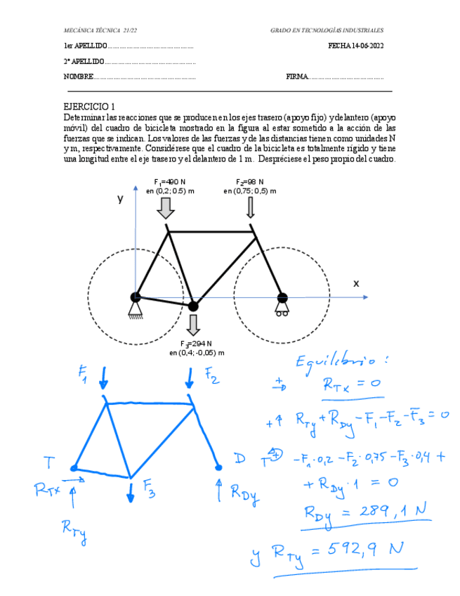 Miniatura del documento SolucionExamen-Convocatoria-Extraordinaria-14-06-2022.pdf