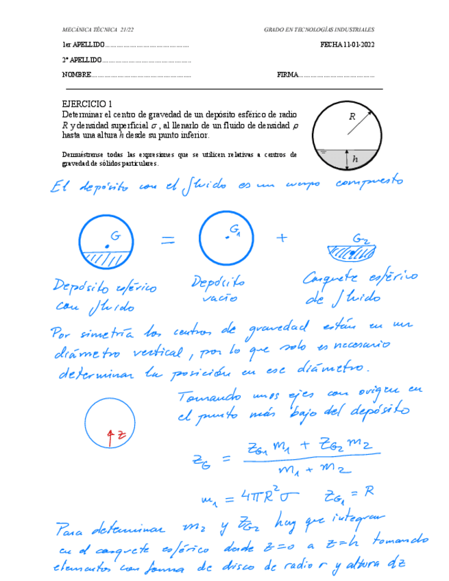 Miniatura del documento SolucionesExamen-Convocatoria-Ordinaria-11-01-2022.pdf