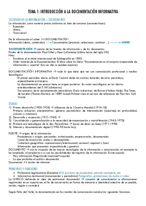 Miniatura del documento TEMA-1-Introduccion.pdf
