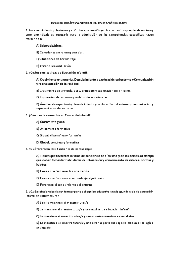 Miniatura del documento EXAMEN-DIDACTICA.pdf
