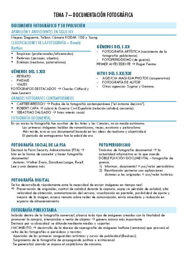 Miniatura del documento TEMA-7-documentacion-fotografica.pdf