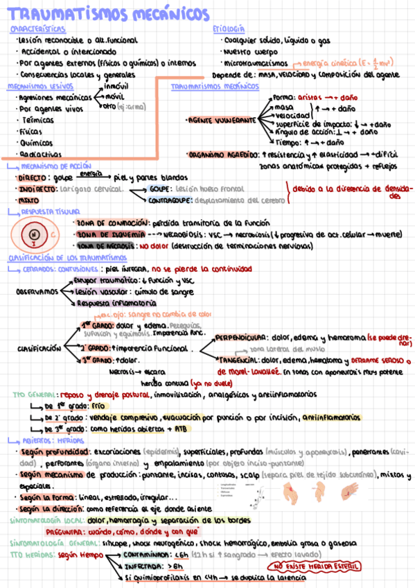 Miniatura del documento Traumatismos-Mecanicos.pdf