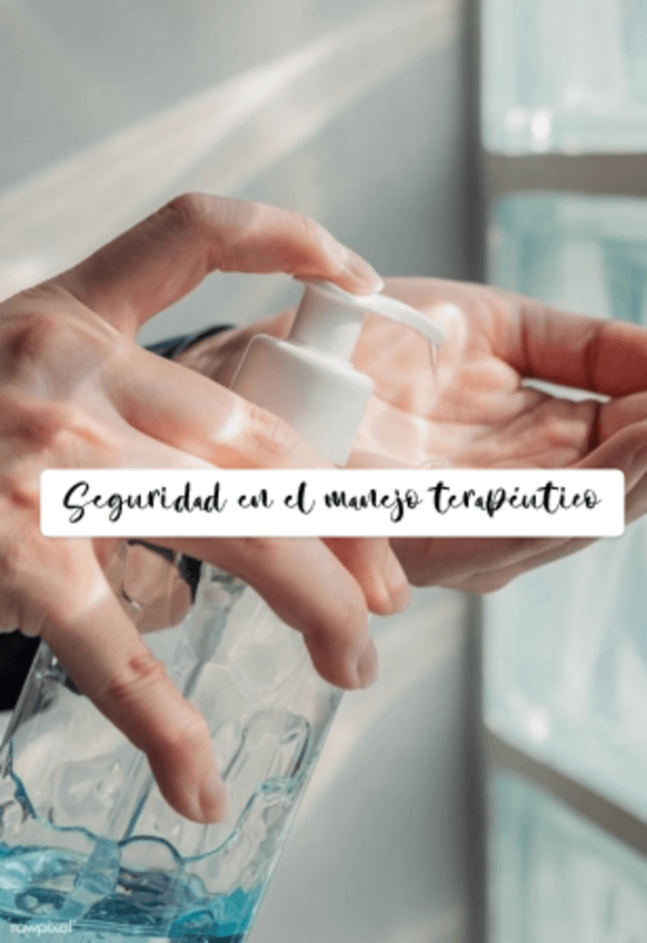 Miniatura del documento PORTADA.pdf