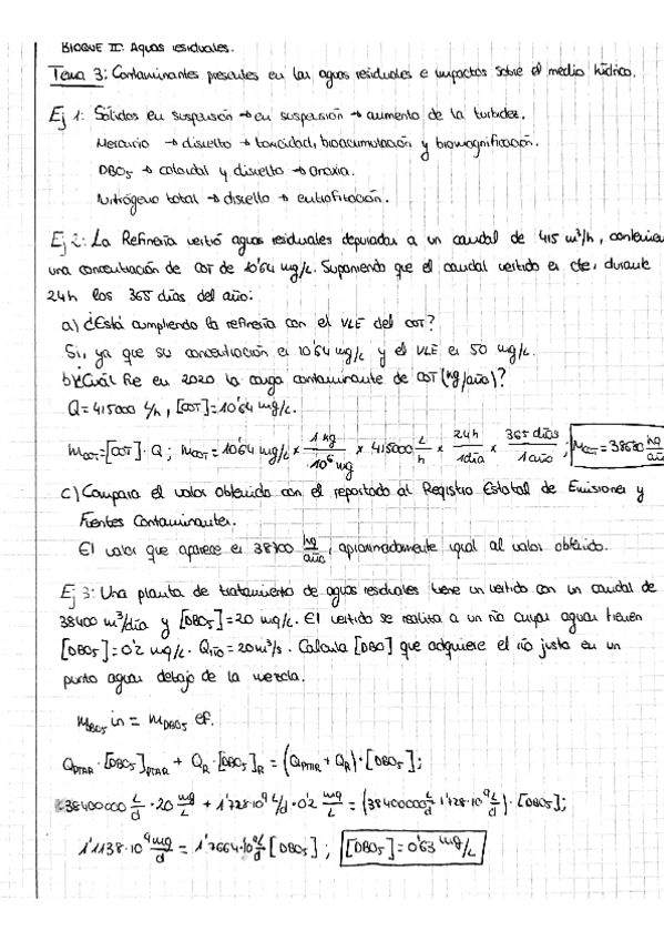 Miniatura del documento Ejercicios-Tecnologia-Ambiental.pdf