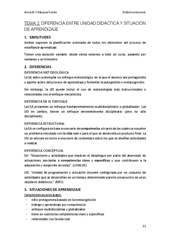 Miniatura del documento DIDACTICA-TEMA-3.pdf