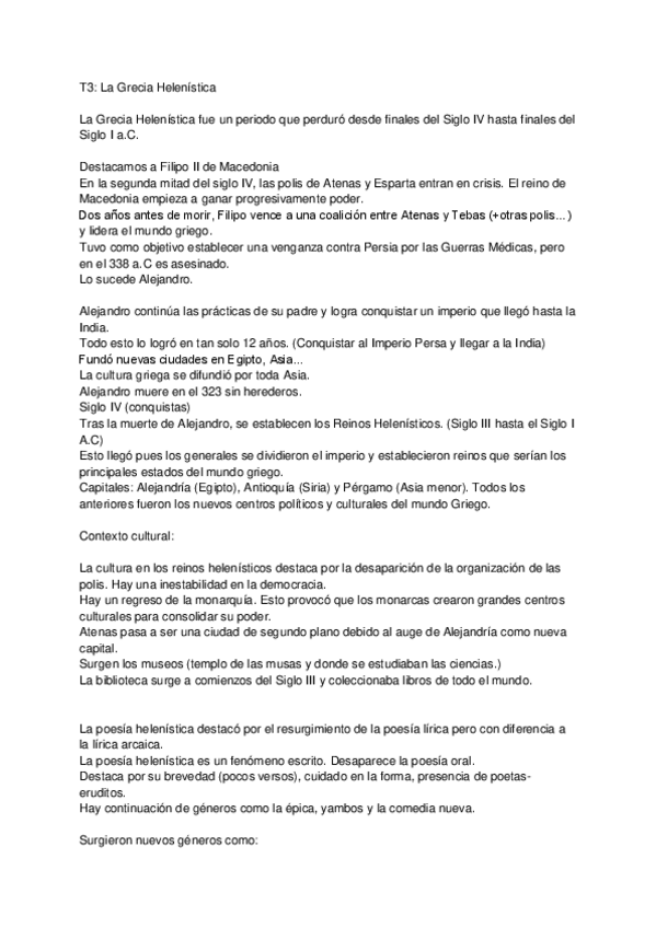 Miniatura del documento T3-La-Grecia-Helenistica.pdf
