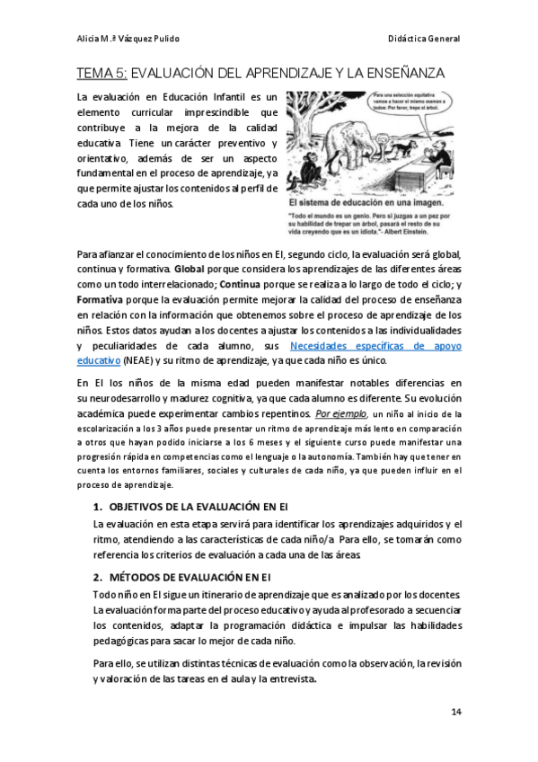 Miniatura del documento DIDACTICA-TEMA-4y5.pdf