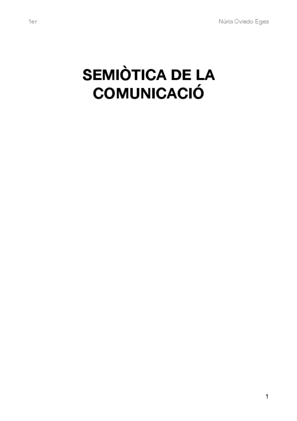 Miniatura del documento SEMIÓTICA DE LA COMUNICACIÓN.pdf