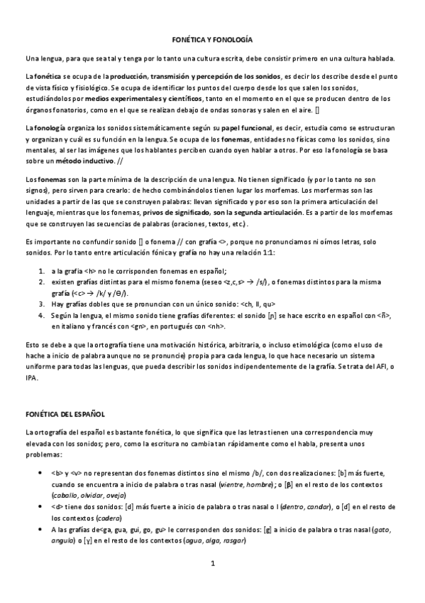 Miniatura del documento Fonetica-y-fonologia.pdf