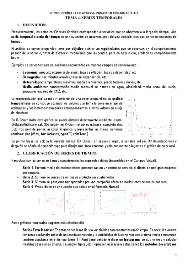 Miniatura del documento Tema-4.pdf