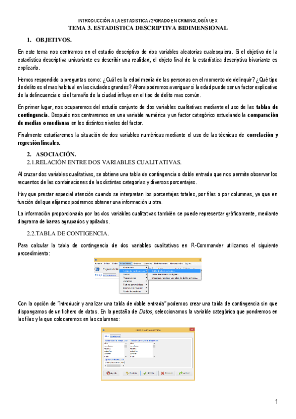 Miniatura del documento Tema-3.pdf