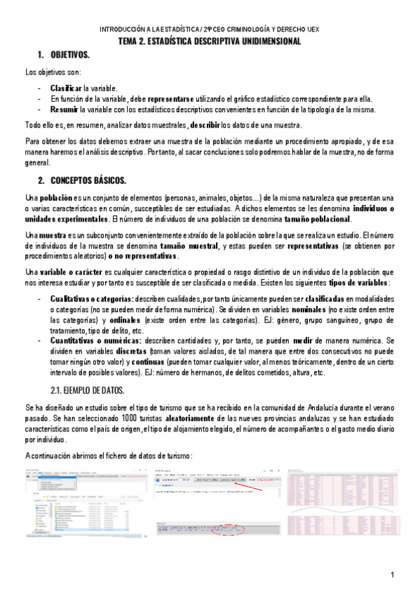 Miniatura del documento Tema-2.pdf