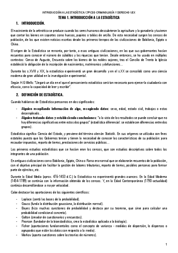 Miniatura del documento Tema-1.pdf