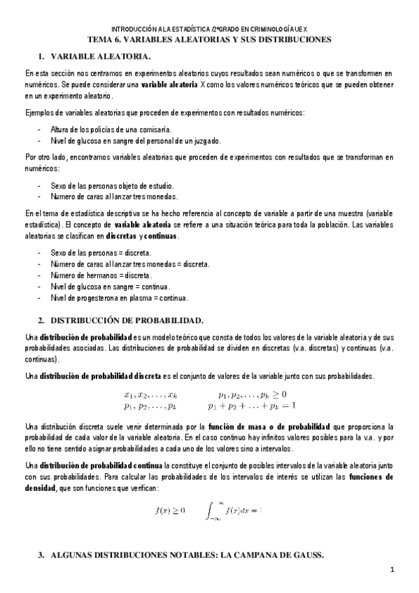 Miniatura del documento Tema-6.pdf