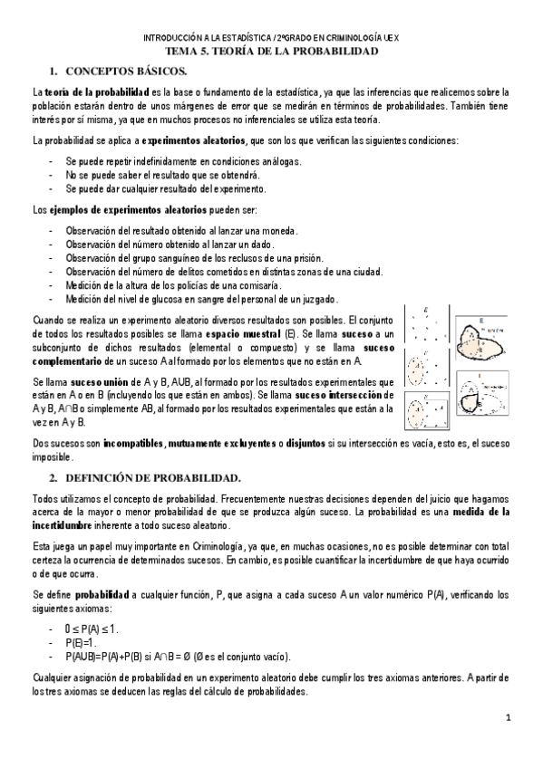 Miniatura del documento Tema-5.pdf
