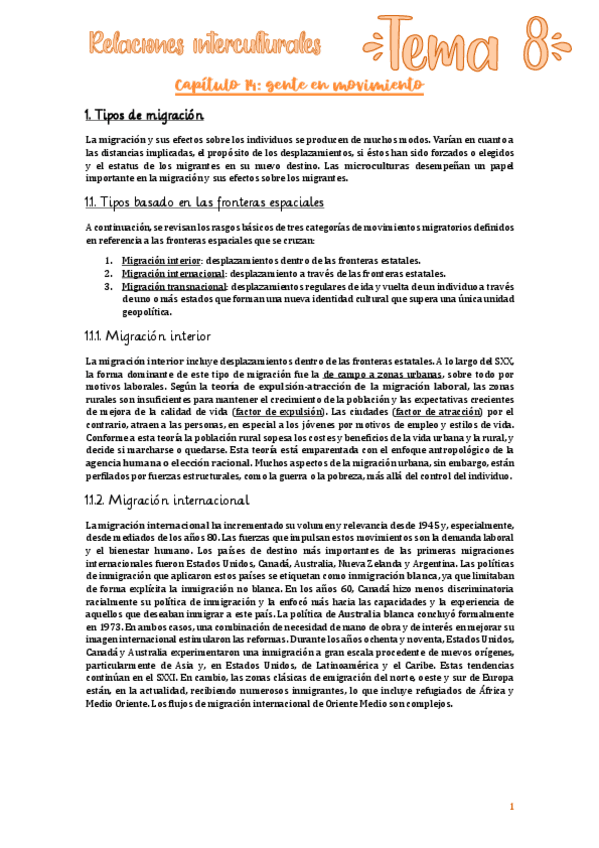 Miniatura del documento Tema-8-relaciones-interculturales-14.pdf