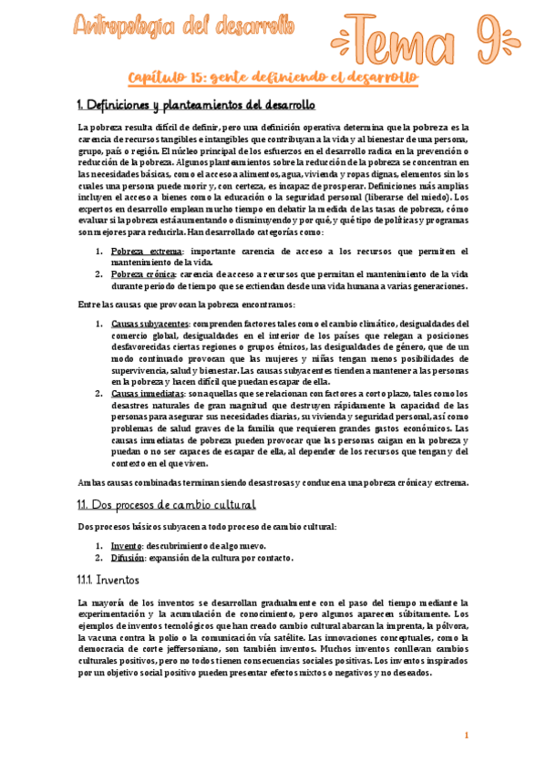 Miniatura del documento Tema-9-antropologia-del-desarrollo-15.pdf