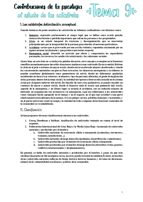 Miniatura del documento Tema-9-contribuciones-de-la-psicologia-al-estudio-de-las-catastrofes.pdf