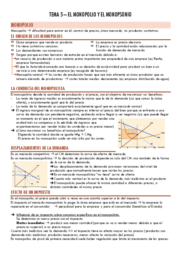 Miniatura del documento TEMA-5-Monopolio.pdf