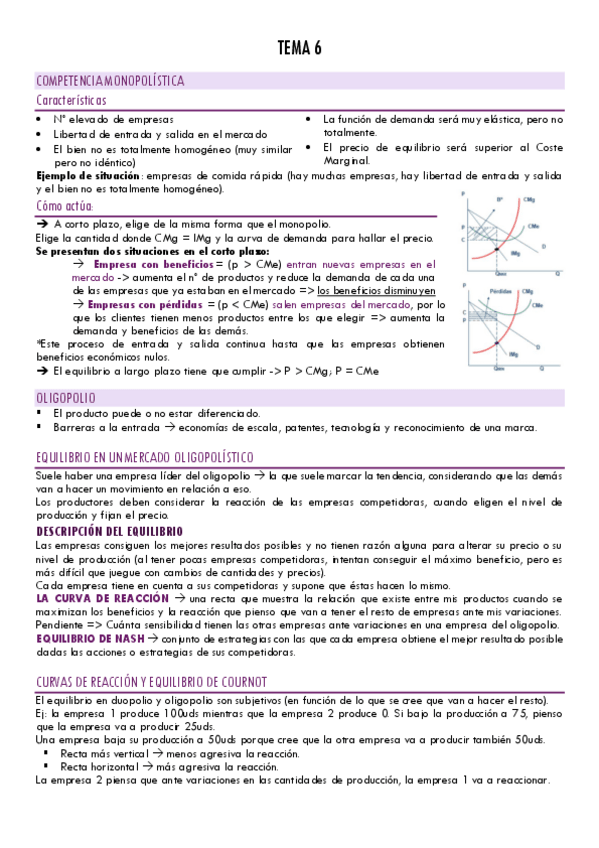 Miniatura del documento TEMA-6.pdf