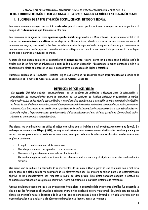 Miniatura del documento Tema-1.pdf
