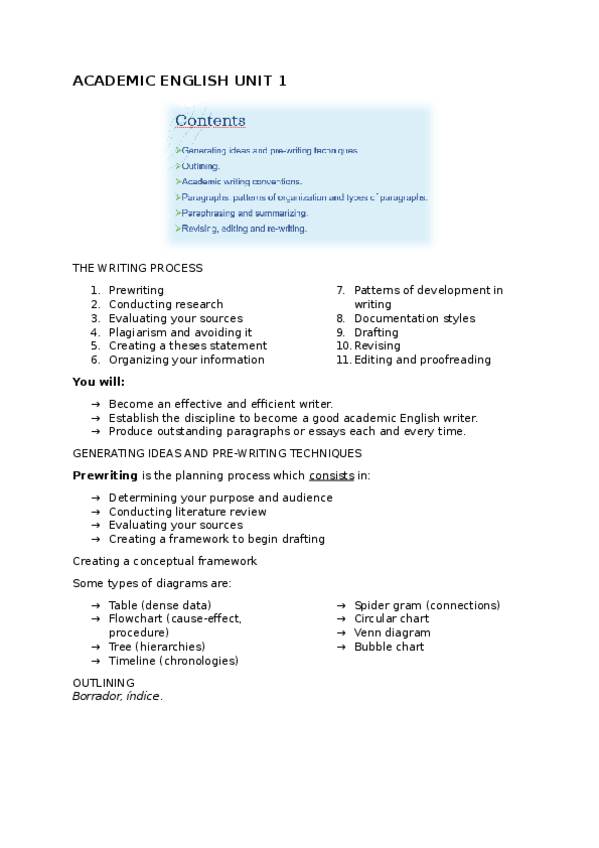 Miniatura del documento Unit-1.docx