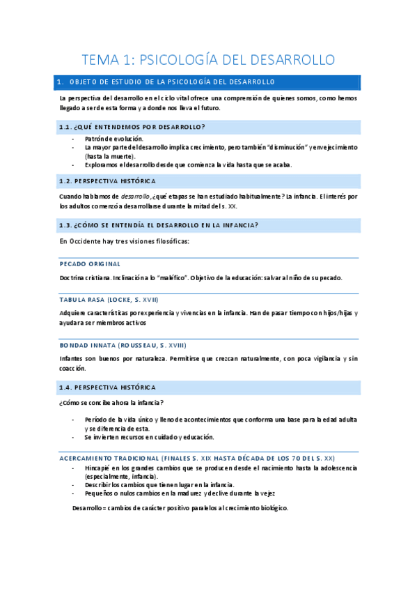 Miniatura del documento Apuntes-psicologia-tema-1.pdf