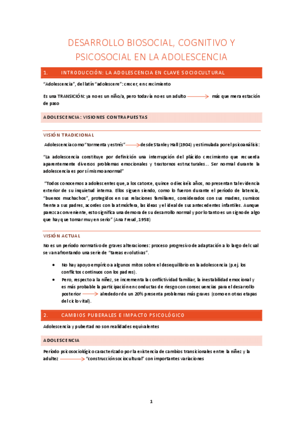 Miniatura del documento Apuntes-Psicologia-tema-3.pdf