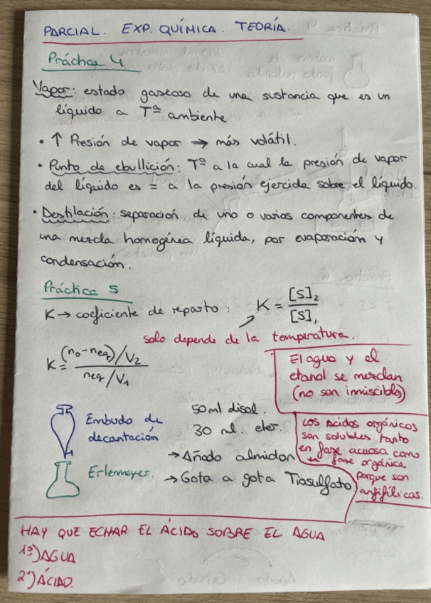 Miniatura del documento Teoria-SegundoParcial-ExpQuim.pdf
