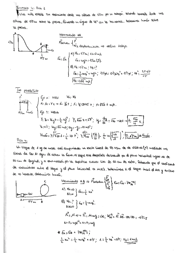 Miniatura del documento Ejercicios-Fisica-1.pdf