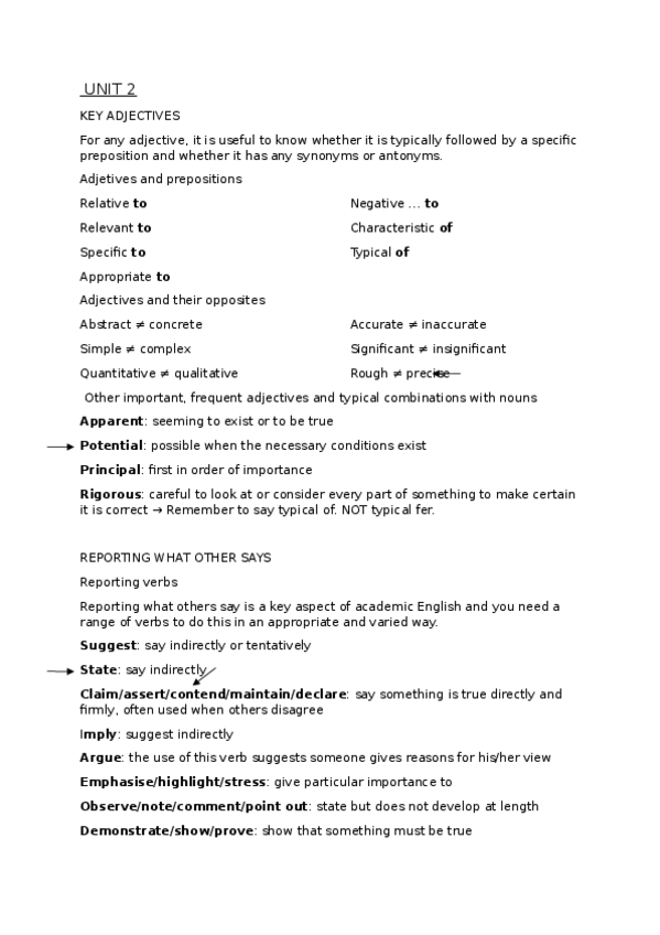 Miniatura del documento Unit-2.docx