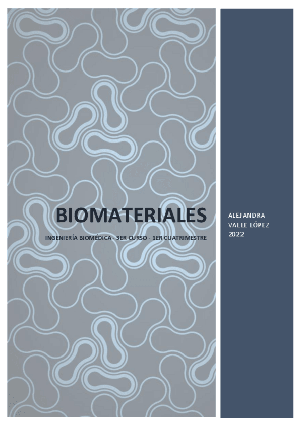 Miniatura del documento BIOMATERIALES-ALEJANDRA-VALLE.pdf