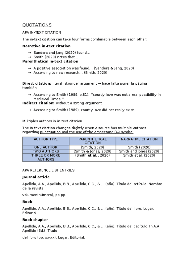 Miniatura del documento Quotation.docx