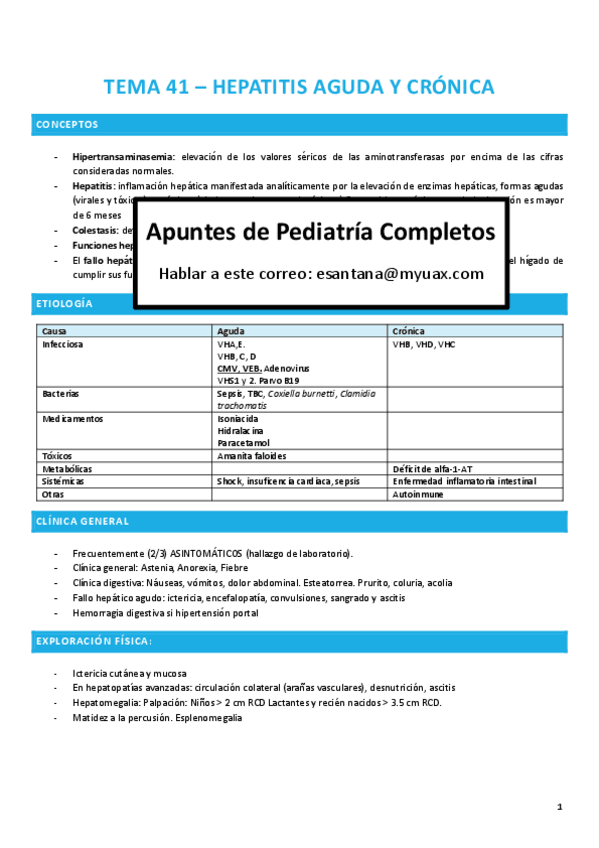 Miniatura del documento PEDIATRIA.pdf